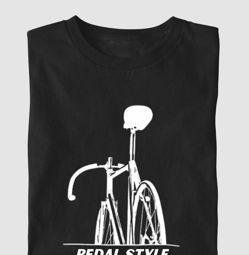 Camiseta Infantil Ps 2.0