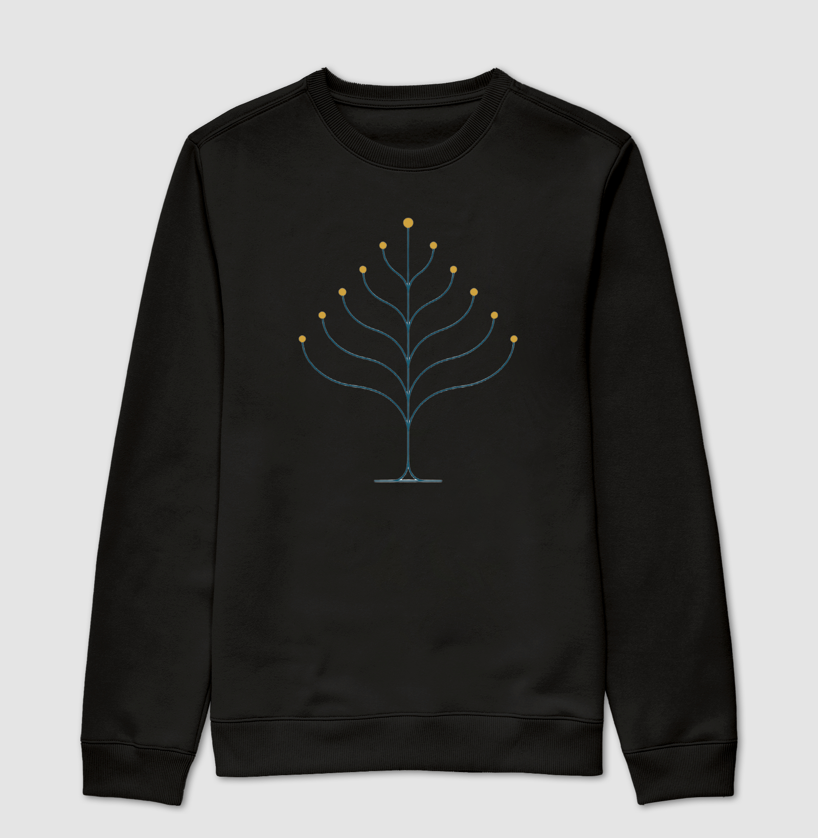 GalacticLineTree 