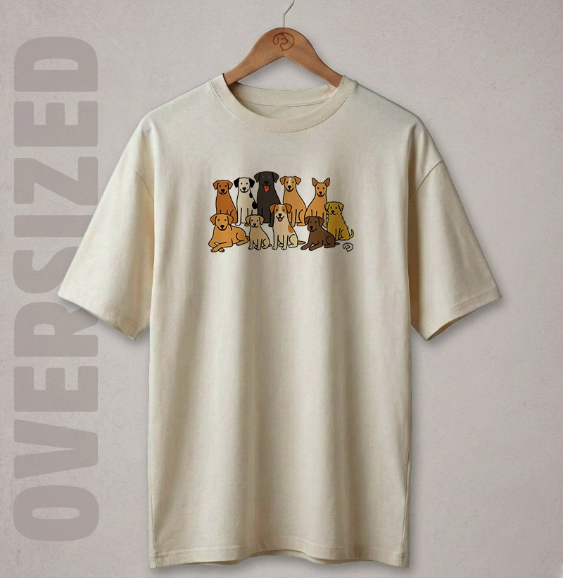 Gangue dos Vira-Latas