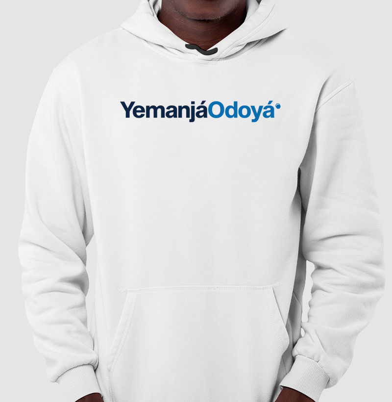 YemanjáOdoyá