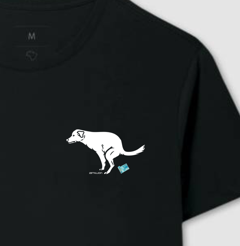 O Futuro Não Aceita Papel