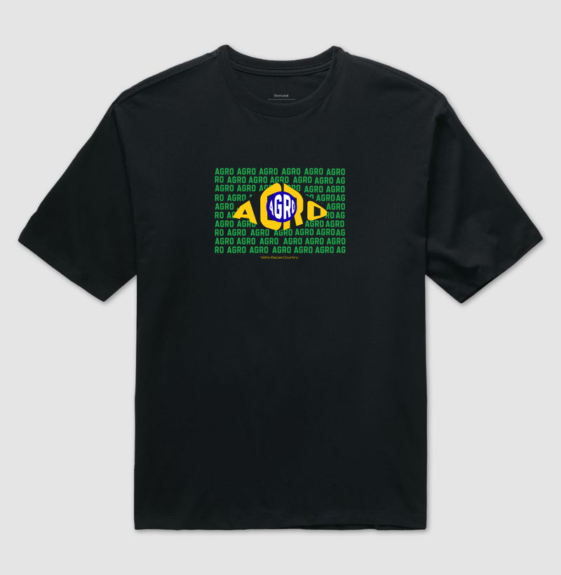 Agro Brasil (bandeira)