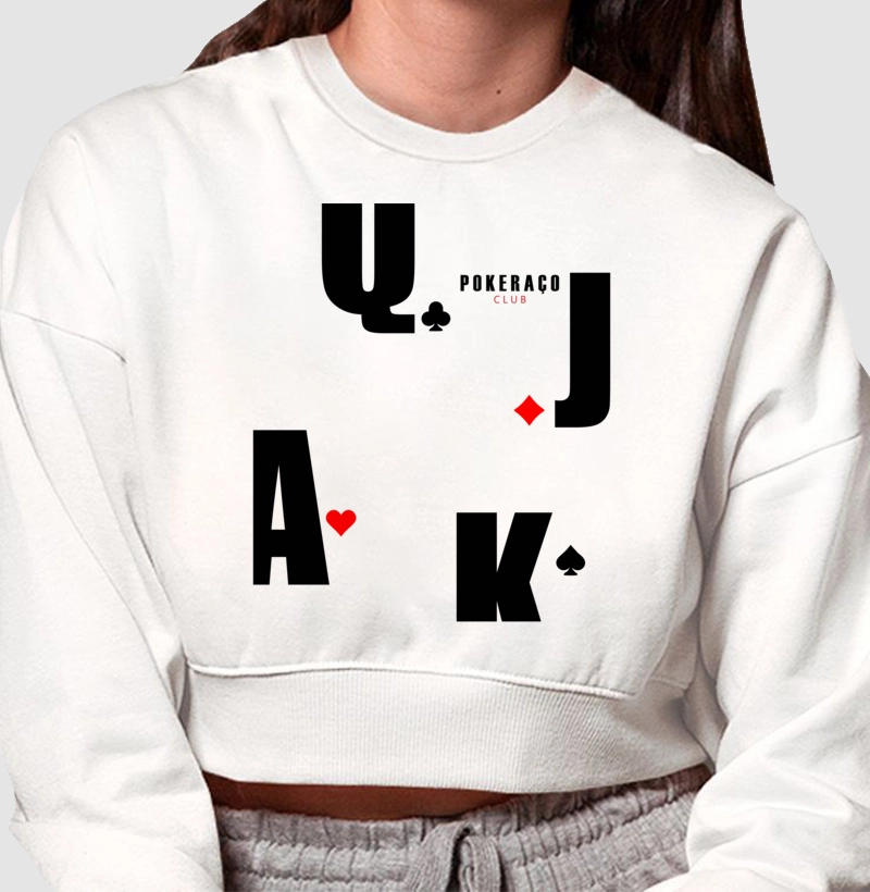 POKERAÇO_01. ÖTA CLUB