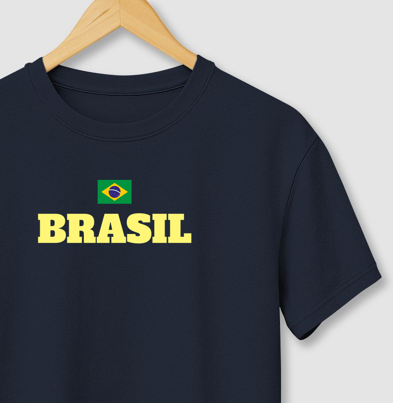 Brasil