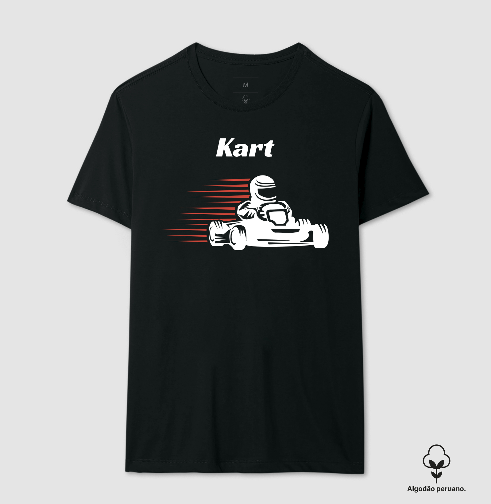Kart