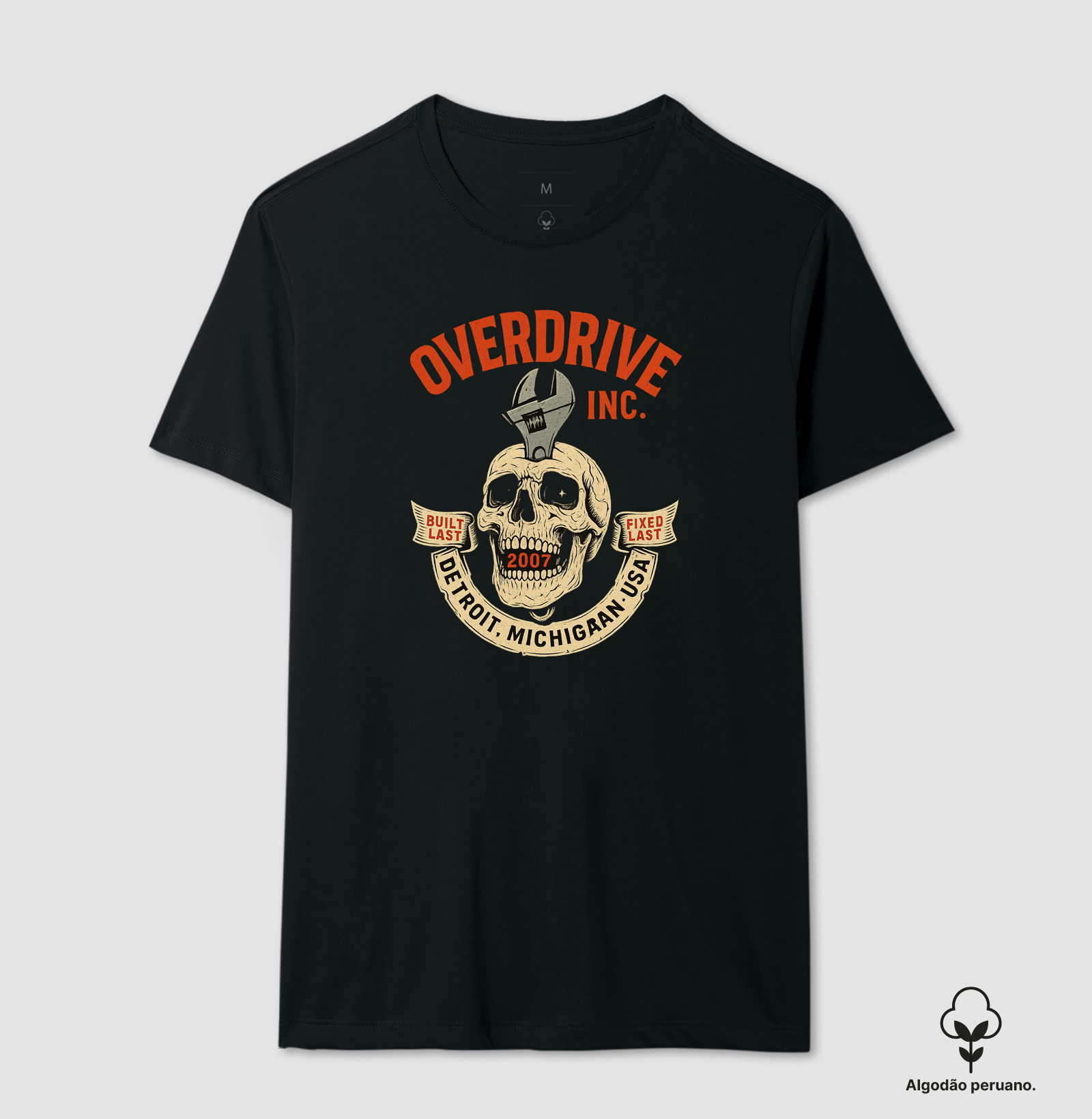 overdrive-skull-wrench-detroit-garage