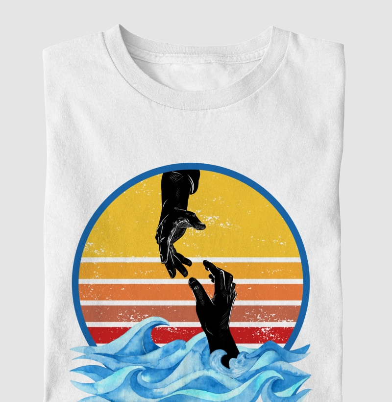 Rescue