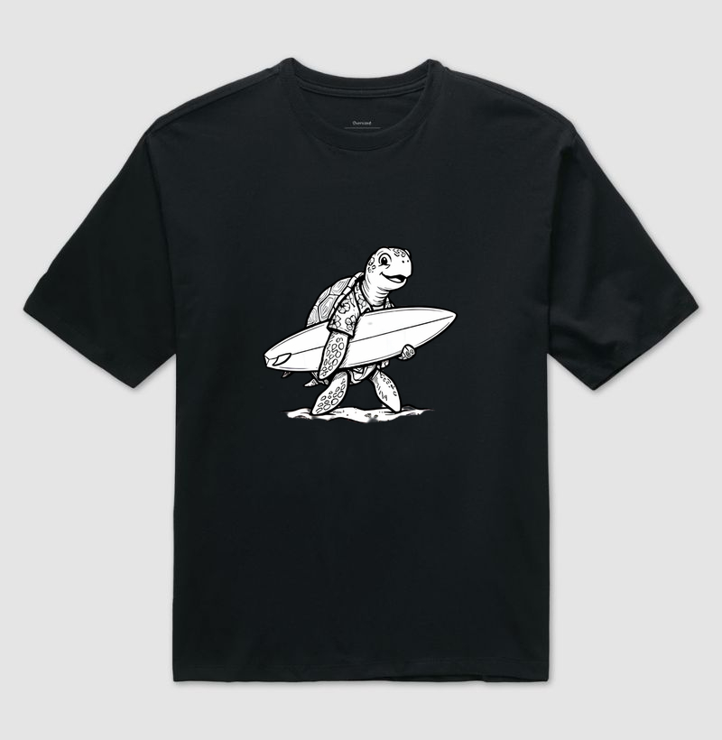Tartasurf grande