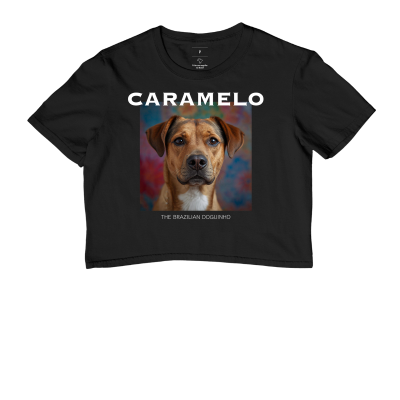 Caramelo