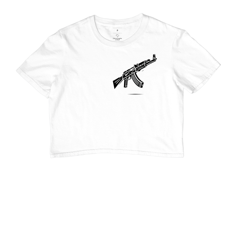 AK