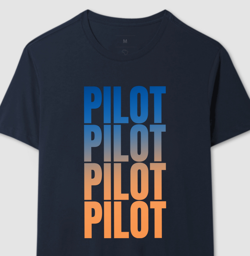 Pilot