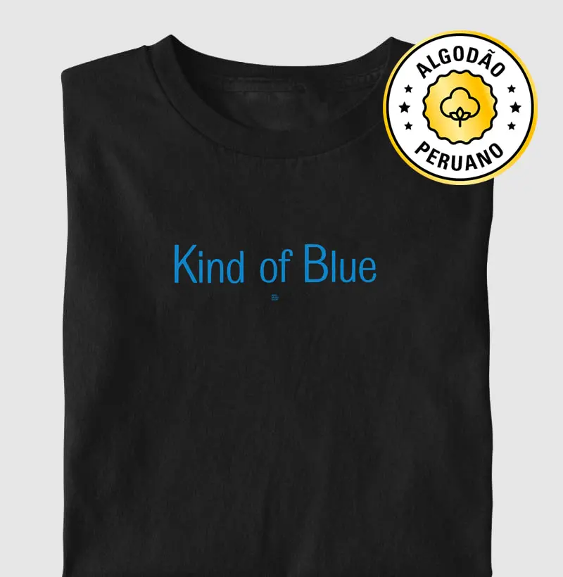 Kind of Blue