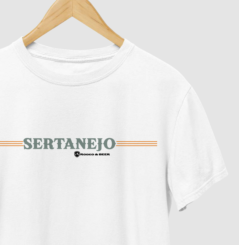 Sertanejo