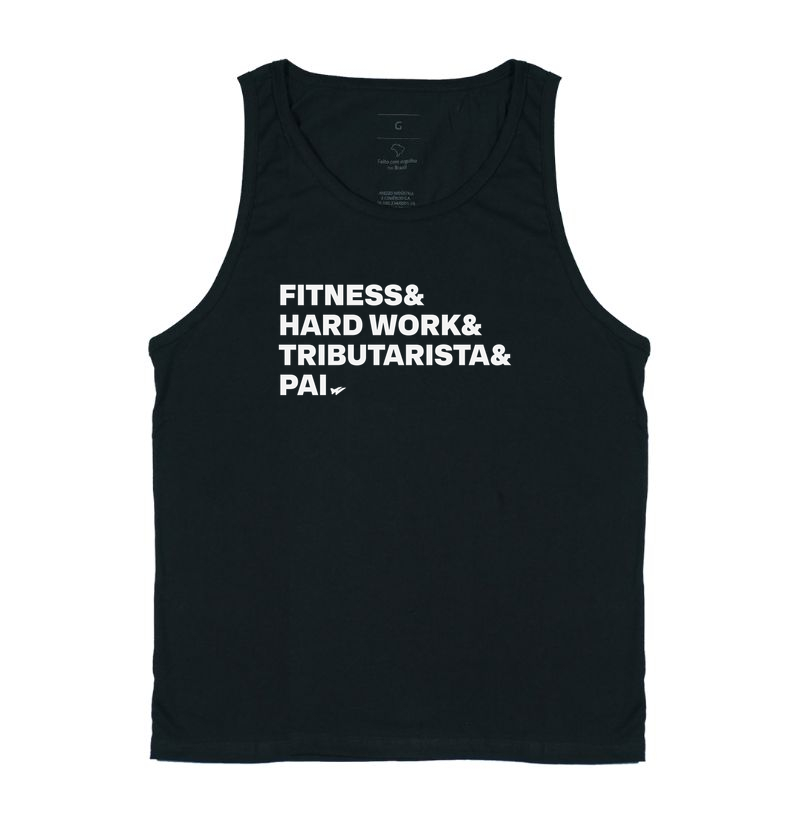 PAI TRIBUTARISTA VERSÕES