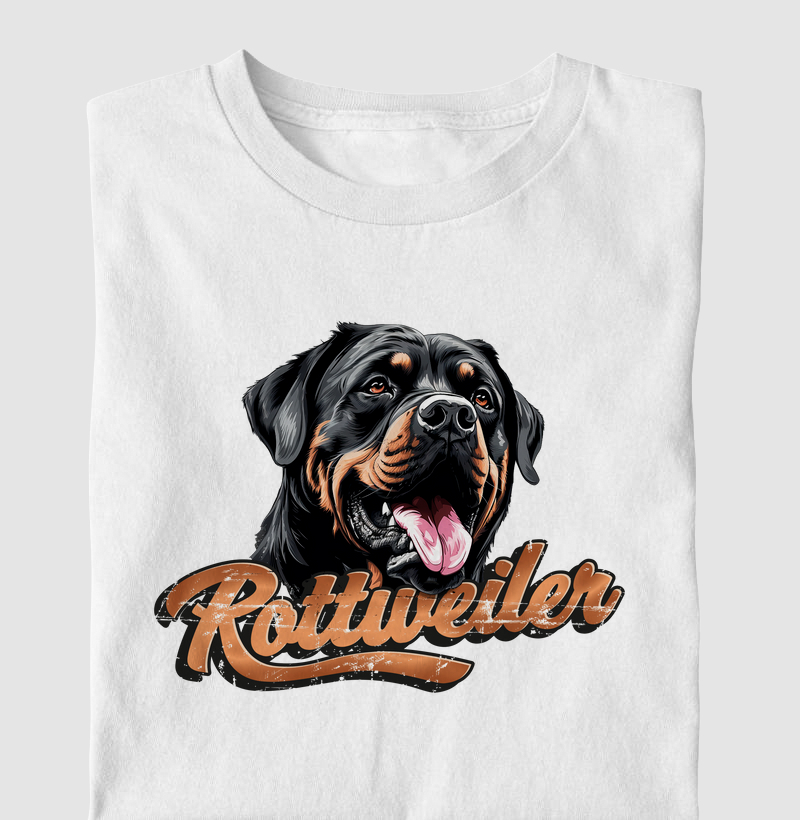 Rottweiler Ai