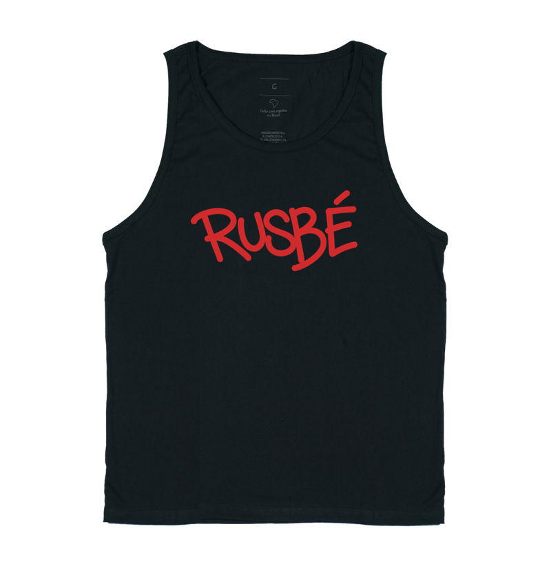 RUSBÉ