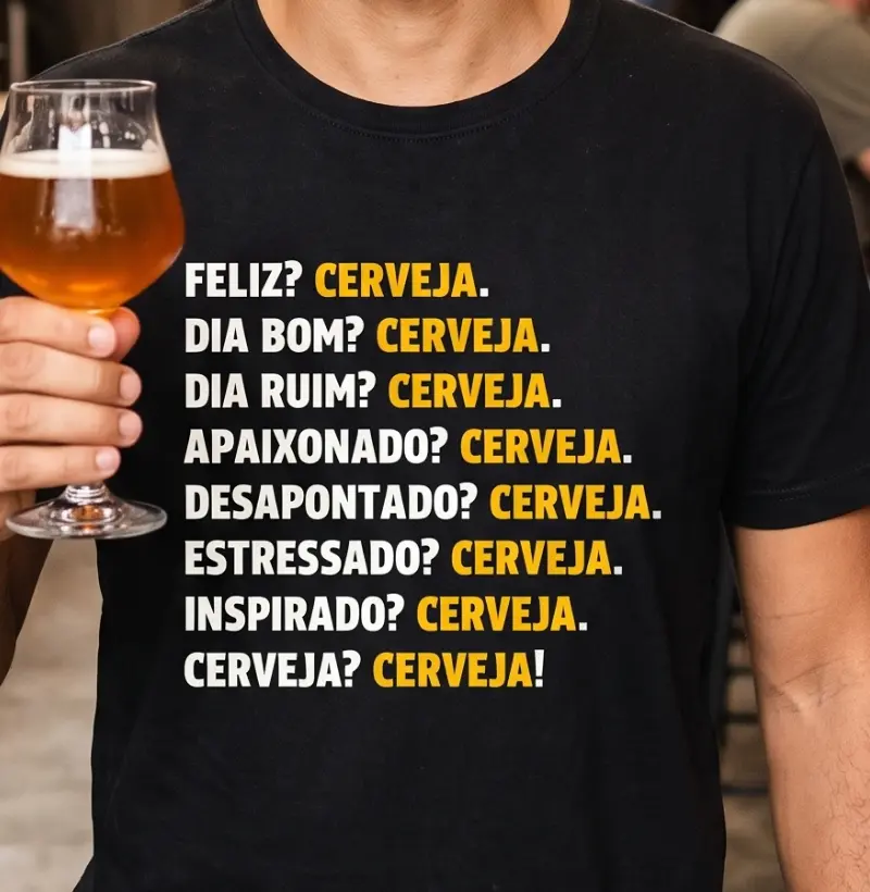 Situações