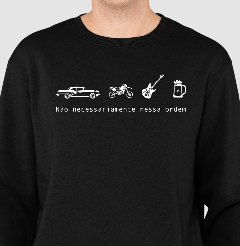 Icones Sheepshark com slogan