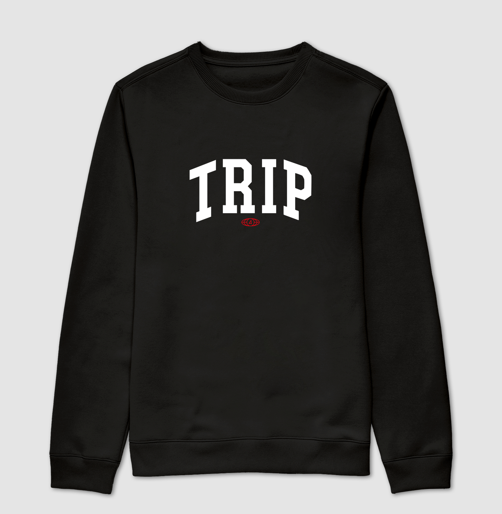 TRIP