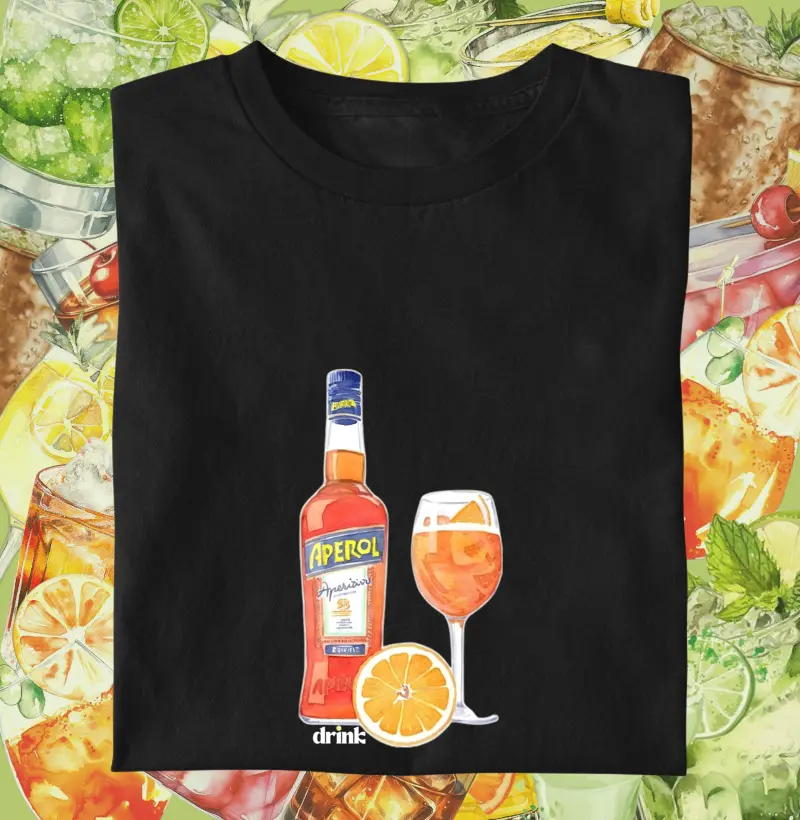 Aperol