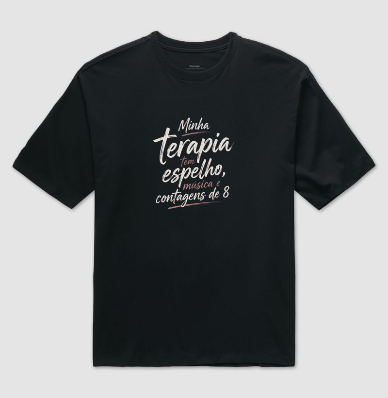 Minha Terapia
