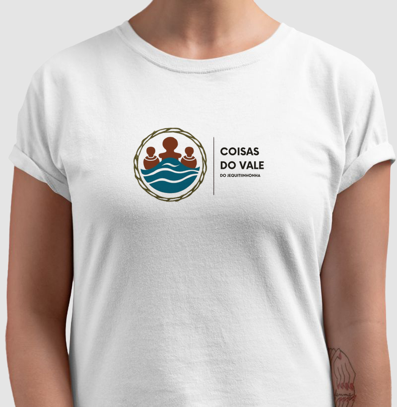 Vale do Jequitinhonha