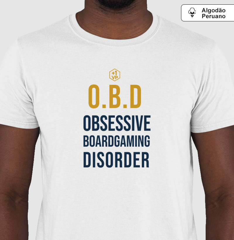 O.B.D.