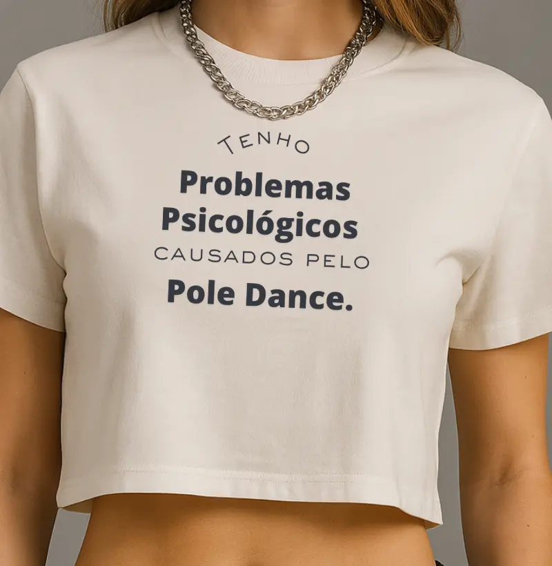 PROBLEMAS PSICOLOGICOS