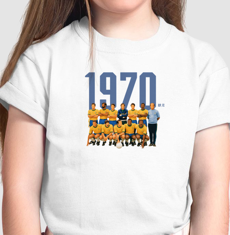 1970