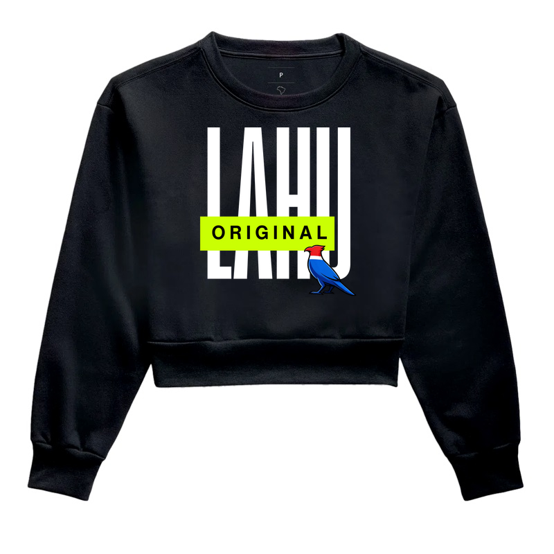 Lahu original 08