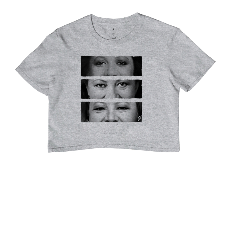 197 - BETH CARVALHO - OLHOS