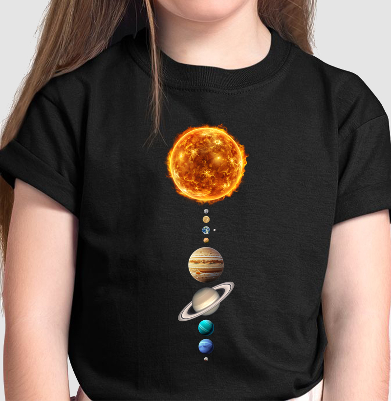 Sistema Solar