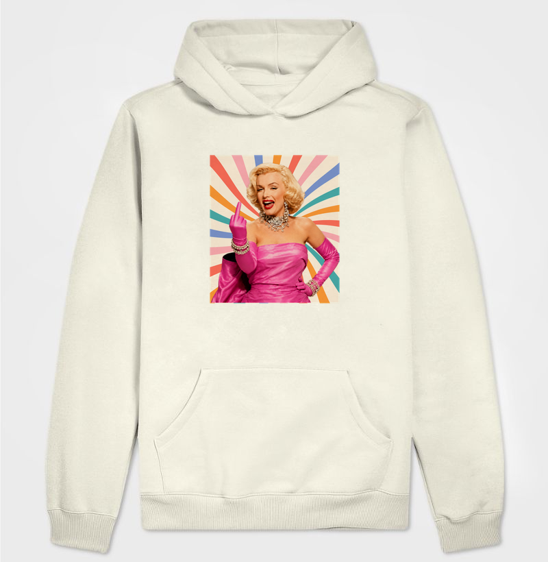 Marilyn Dedo