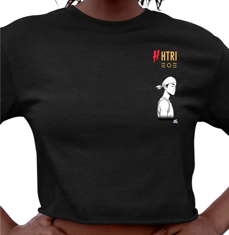 JOE PACE — RITMO COMO IDENTIDADE