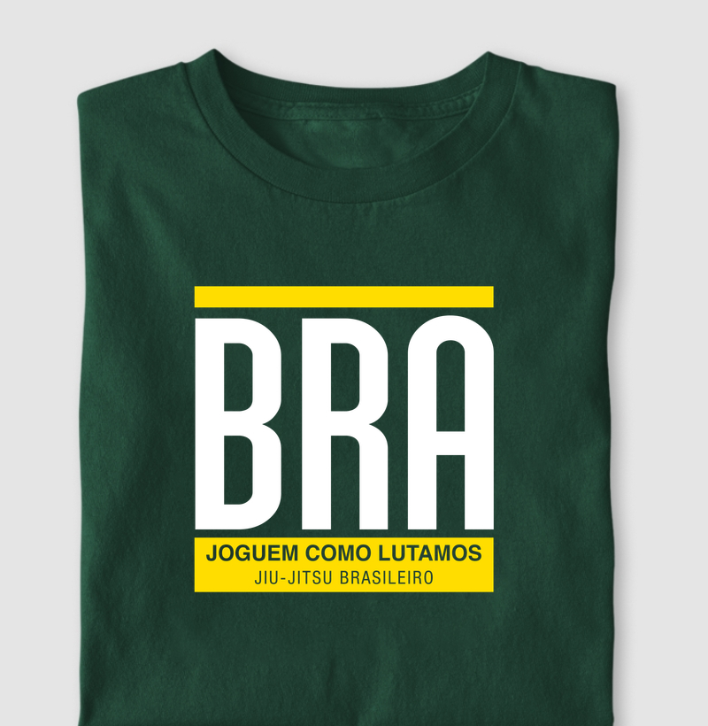Brasil
