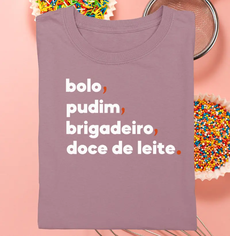 0841-Bolo & doce de leite