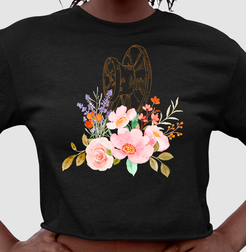 Estetoscópio do cuidado 2