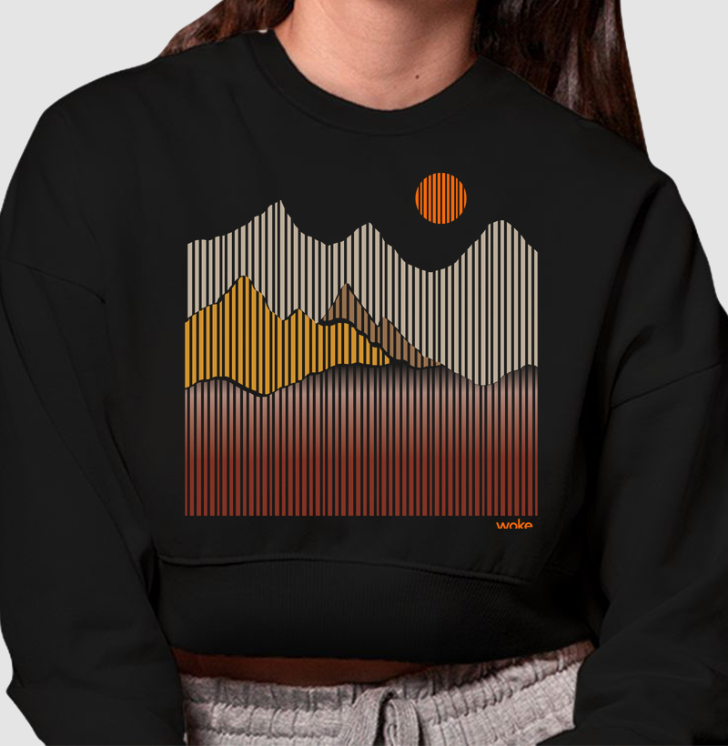 Cropped Woke Montanha