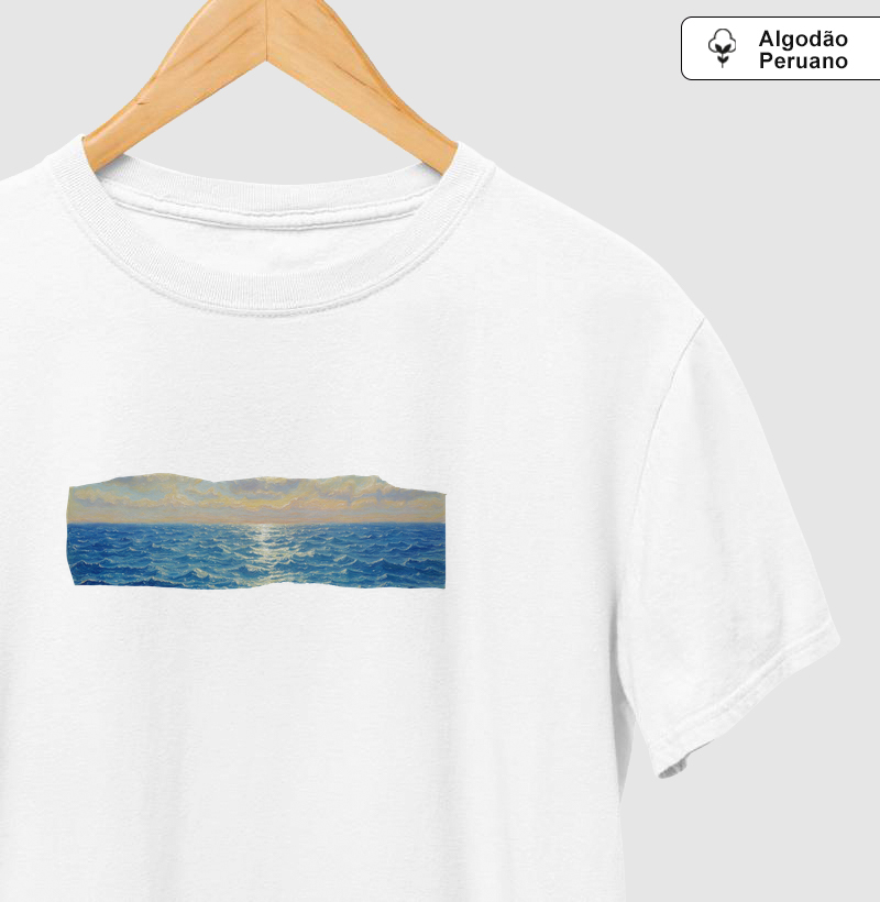 Mar Arte