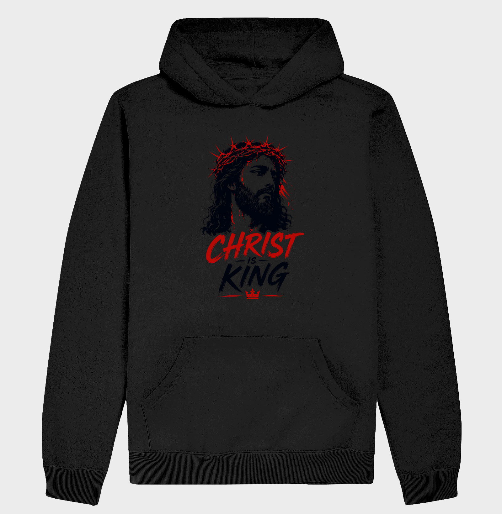 Christ is King