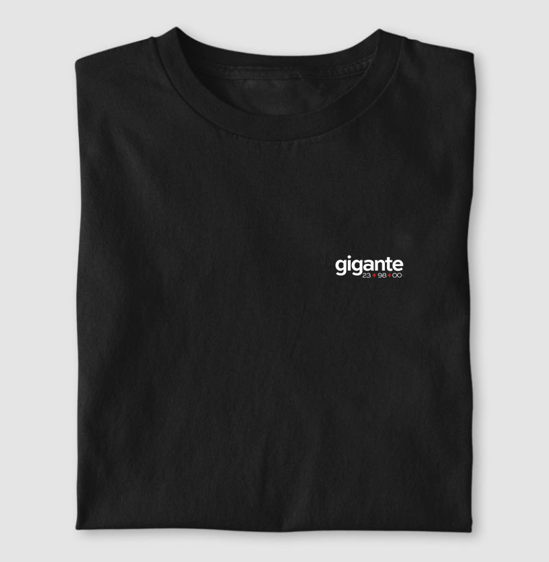 Gigante - 23 98 00
