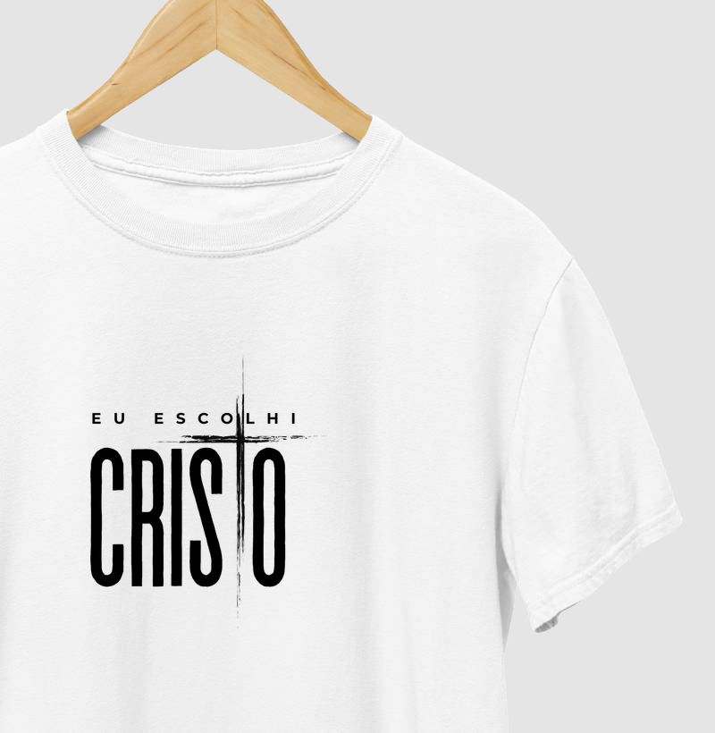 CRISTO- OVER 