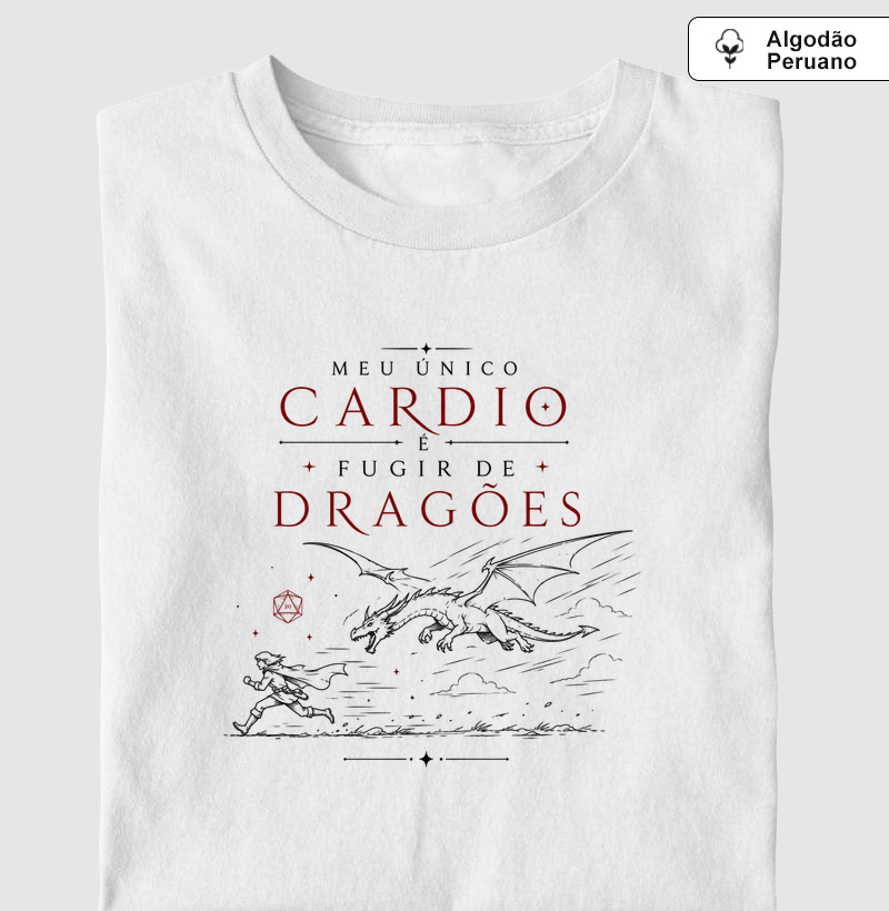 Camisa 0