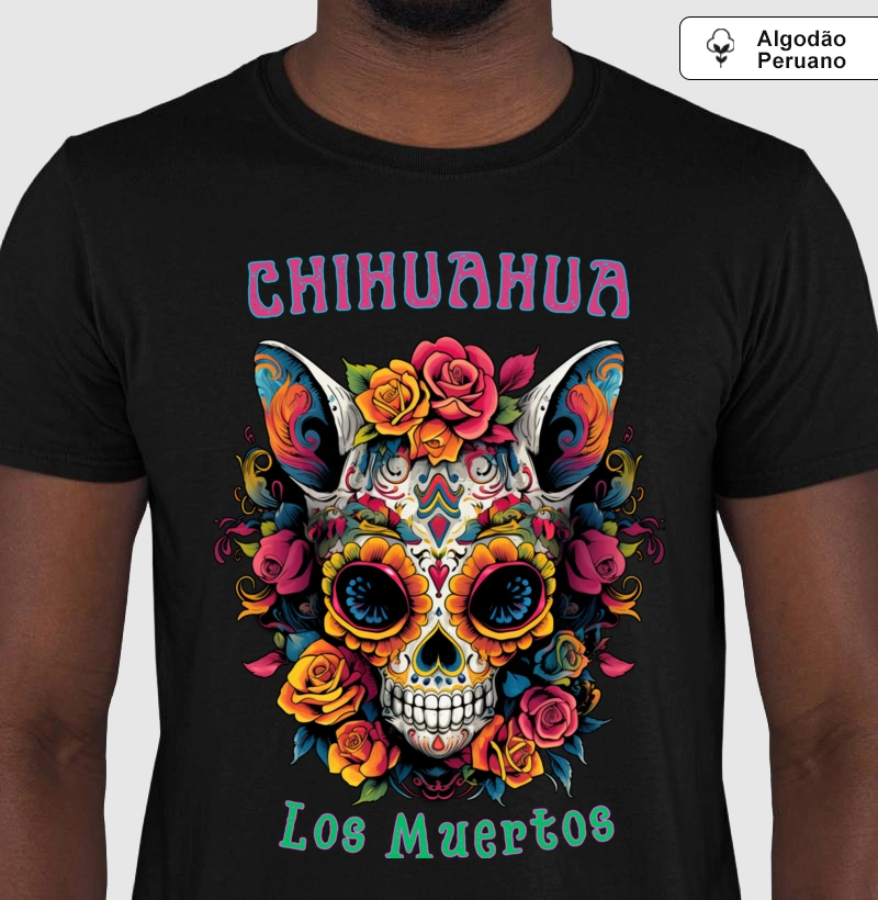 Los Muertos Premium
