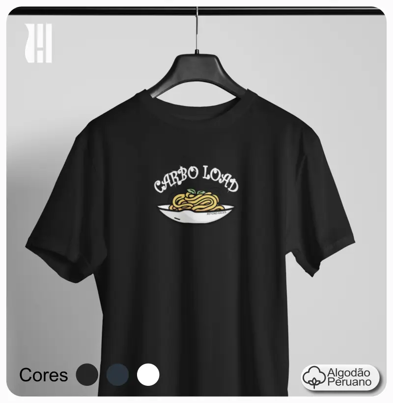 Carbo Load