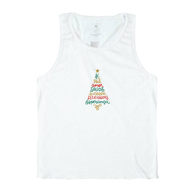 Feliz Natal