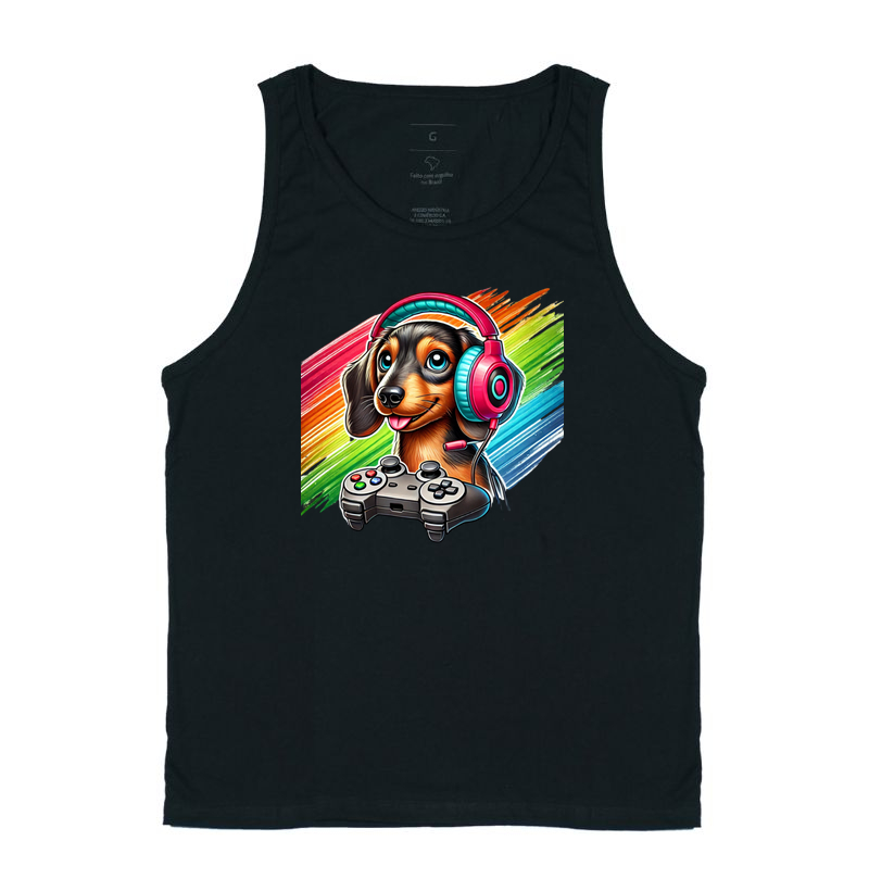 Dachshund (Salsicha)