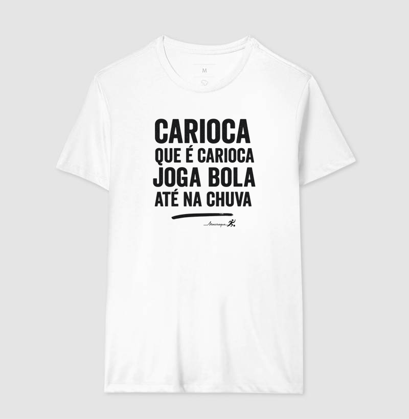 Cariocas