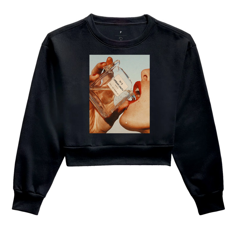 PARFUM
