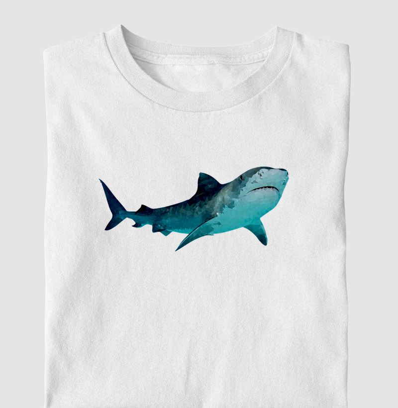 Tiger Shark